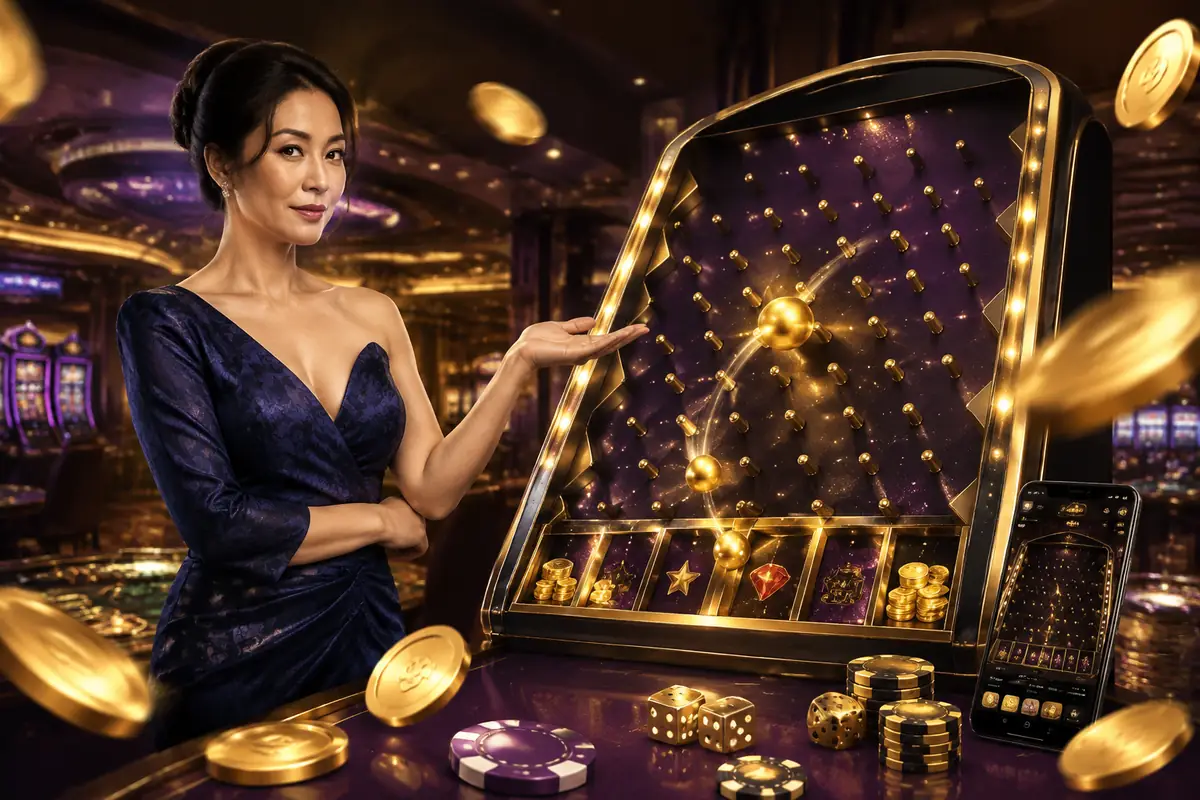 wasap88