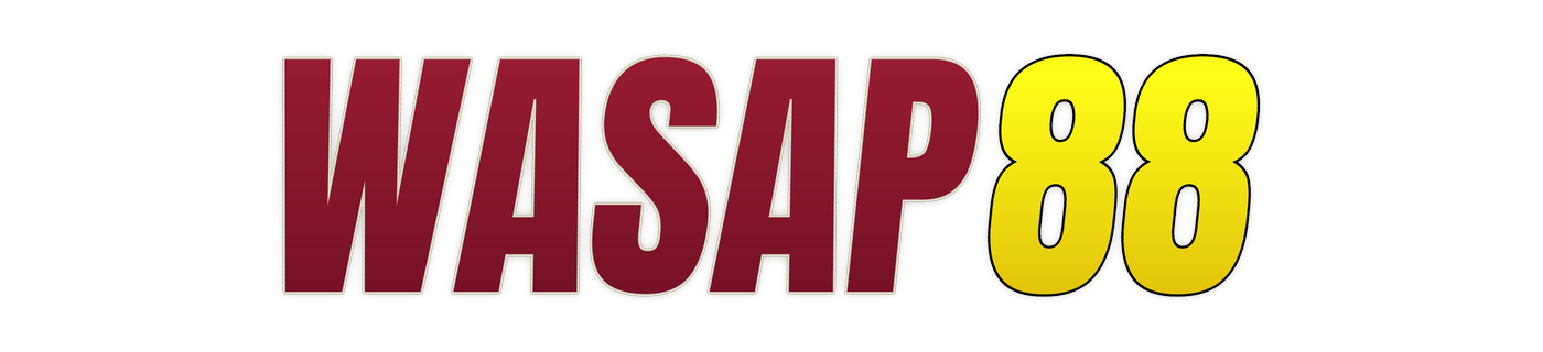 Wasap88
